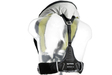 Web Deckvest 275 Additional 3